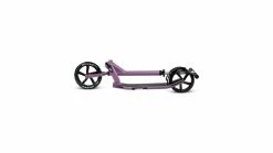 Puky Speedus One Scooter -Fahrradladen az Puky Speedus One Scooter 3 grapepurple 211244
