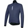 RH+ Stylus Thermo Jacket -Fahrradladen az RH Stylus Thermo Jacket 0 absoluteblueblack 226449