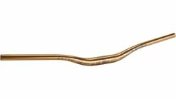 Race Face ATLAS 35 35 Mm Lenker -Fahrradladen az Race Face ATLAS 35 35 mm Lenker 0 gold 224866