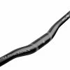 Race Face Atlas 0.5 Riser Lenker -Fahrradladen az Race Face Atlas 05 Riser Lenker 0 black 224860