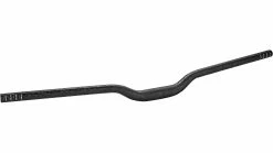 Race Face Atlas 1.25 Riser Lenker -Fahrradladen az Race Face Atlas 125 Riser Lenker 0 stealth 224862