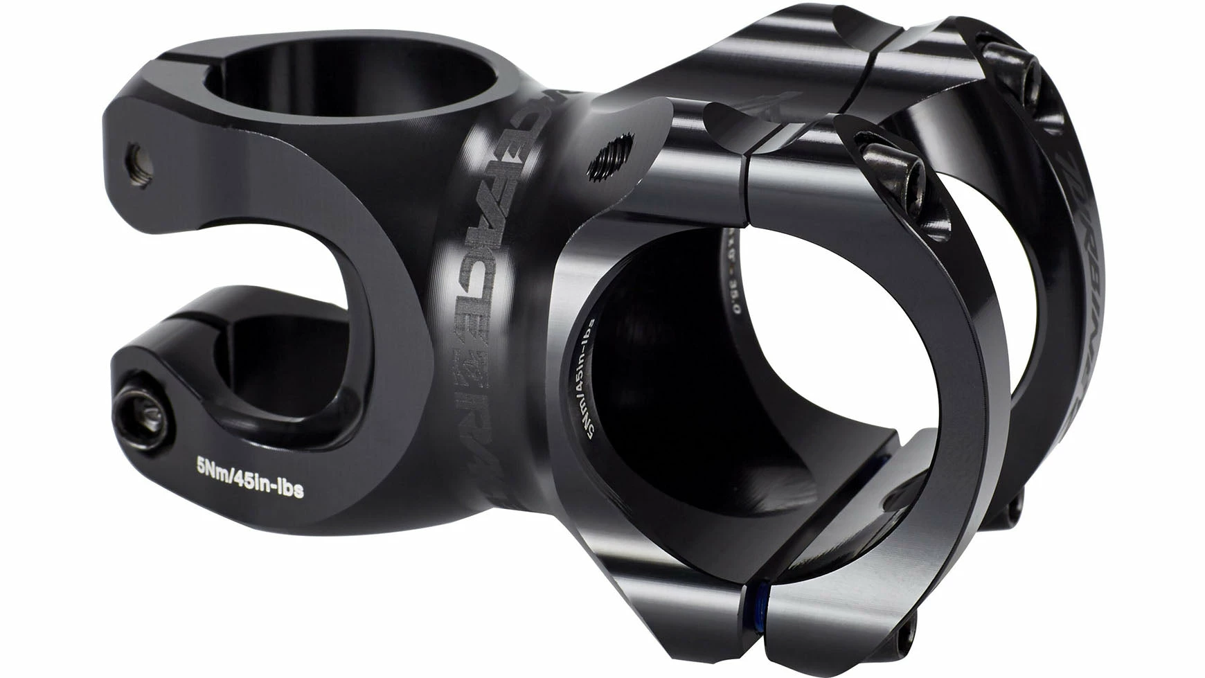 Race Face TURBINE R 35mm Vorbau 3 Race Face TURBINE R 35mm Vorbau