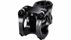 Race Face TURBINE R 35mm Vorbau 7 Race Face TURBINE R 35mm Vorbau -Fahrradladen az Race Face TURBINE R 35mm Vorbau 2 black 224877