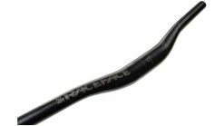 Race Face TURBINE R 35 35mm Lenker