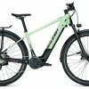 Raleigh Dundee 11 -Fahrradladen az Raleigh Dundee 11 0 skygreyglossy 223230