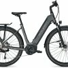 Raleigh Kent 10 XXL Wave -Fahrradladen az Raleigh Kent 10 XXL Wave granitegreymatt 218578 53c46795 4fcb 41f1 8c94 c4fc8b5248cd
