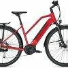 Raleigh Kent 9 Trapez -Fahrradladen az Raleigh Kent 9 Trapez fireredglossy 218580 5a684db8 92fb 46a5 ab07 b927dc8ebcef