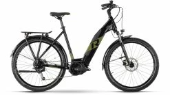 Raymon CrossRay E 4.0 Wave