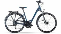 Raymon TourRay 4.0 Wave