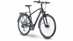 Raymon TourRay 5.0 Wave