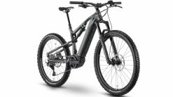 Raymon TrailRay 140E 8.0