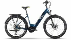 Raymon TourRay E 7.0 Wave