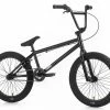 SIBMX ST-1 -Fahrradladen az SIBMX ST1 0 schwarz 198586 d0151e5e 3f1b 48c3 8017 fb5c4ca42a01