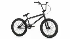 SIBMX ST-1