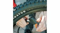 SKS AIR-X-PLORER DIGI 10.0 -Fahrradladen az SKS AIR X PLORER DIGI 10 3 black 225108