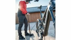 SKS AIR-X-PLORER DIGI 10.0 -Fahrradladen az SKS AIR X PLORER DIGI 10 4 black 225108