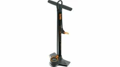 SKS Air-X-Plorer Standpumpe