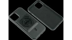 SKS COMPIT Cover IPhone 13/13 Pro