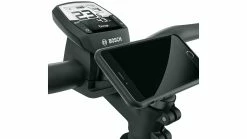 SKS COMPIT Smartphone-Halterung -Fahrradladen az SKS COMPIT Smartphone Halterung 2 Schwarz 225687 a468f77d 041d 44e8 87ad e6c797e5631b