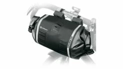 SKS Explorer Exp. Barbag