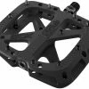 Sqlab SQ Lab 50X Flatpedal -Fahrradladen az SQ Lab 50X Flatpedal 0 black 227395