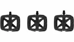 Sqlab SQ Lab 50X Flatpedal -Fahrradladen az SQ Lab 50X Flatpedal 3 black 227395