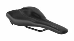 Sqlab SQ Lab 610 Ergolux Active 2.1