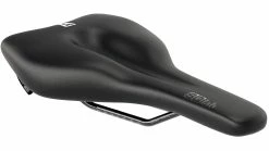 Sqlab SQ Lab 610 M-D Active