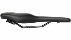 Sqlab SQ Lab 610 M-D Active -Fahrradladen az SQ Lab 610 MD active 3 black 225025