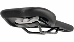 Sqlab SQ Lab 610 M-D Active -Fahrradladen az SQ Lab 610 MD active 4 black 225025