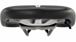 Sqlab SQ Lab 610 M-D Active -Fahrradladen az SQ Lab 610 MD active 5 black 225025