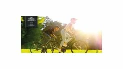 Sqlab SQ Lab 610 M-D Active -Fahrradladen az SQ Lab 610 MD active 7 black 225025