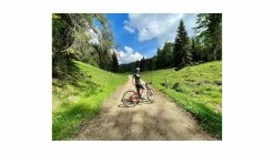 Sqlab SQ Lab 610 M-D Active -Fahrradladen az SQ Lab 610 MD active 8 black 225025