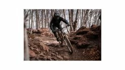 SQlab 30X 12° Carbon Lenker 13 SQlab 30X 12° Carbon Lenker -Fahrradladen az SQlab 30X 12 Carbon Lenker 5 black 225048