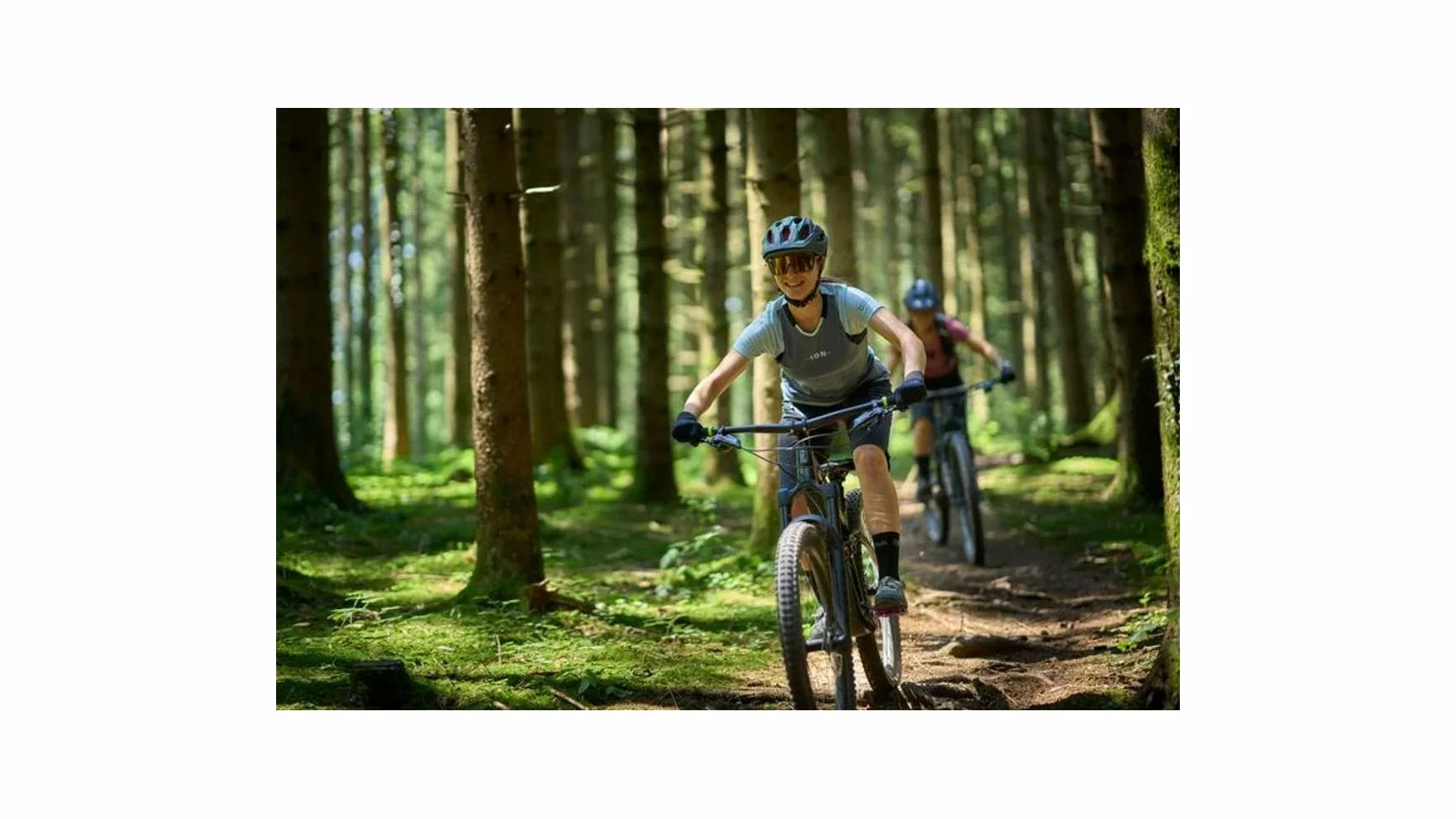 SQlab 30X 12° Carbon Lenker 8 SQlab 30X 12° Carbon Lenker – Bild 6