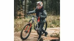 SQlab 30X 12° Carbon Lenker 15 SQlab 30X 12° Carbon Lenker -Fahrradladen az SQlab 30X 12 Carbon Lenker 7 black 225048