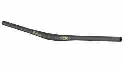 SQlab 30X Wibmer Carbon Lenker 7 SQlab 30X Wibmer Carbon Lenker -Fahrradladen az SQlab 30X Wibmer Carbon Lenker 3 blackgold 225054