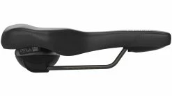 SQlab 602 Ergolux Active 2.0 17 Cm -Fahrradladen az SQlab 602 Ergolux active 20 17 cm 3 schwarz 218717