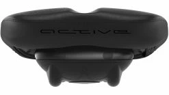 SQlab 602 Ergolux Active 2.0 17 Cm -Fahrradladen az SQlab 602 Ergolux active 20 17 cm 5 schwarz 218717