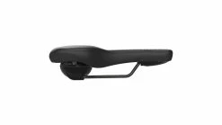 SQlab 602 M-D Active 16 Cm -Fahrradladen az SQlab 602 M D active 16cm Sattel City Comfort schwarz 216013 03