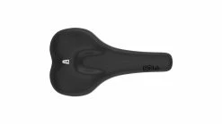 SQlab 602 M-D Active 17 Cm -Fahrradladen az SQlab 602 M D active 17cm Sattel City Comfort schwarz 216014 02 1105bb40 68b4 4273 947d 956a4bdf85f8