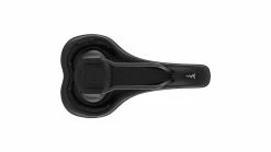 SQlab 602 M-D Active 17 Cm -Fahrradladen az SQlab 602 M D active 17cm Sattel City Comfort schwarz 216014 06