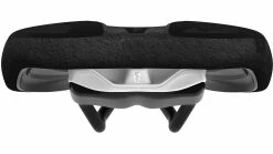 SQlab 60X Infinergy Sattel -Fahrradladen az SQlab 60X Infinergy Sattel 2 black 225046