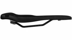 SQlab 60X Infinergy Sattel -Fahrradladen az SQlab 60X Infinergy Sattel 3 black 225046