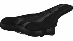 SQlab 60X Infinergy Sattel -Fahrradladen az SQlab 60X Infinergy Sattel 4 black 225046