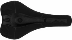 SQlab 60X Infinergy Sattel -Fahrradladen az SQlab 60X Infinergy Sattel 6 black 225046