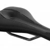 SQlab 611 Ergowave Active -Fahrradladen az SQlab 611 Ergowave active 0 black 223800 cd5faeb3 0e60 436d bc27 a4d0e60ada10