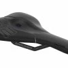 SQlab 612 Ergowave -Fahrradladen az SQlab 612 Ergowave 0 schwarz 189235