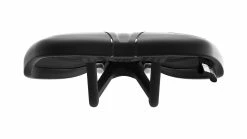 SQlab 612 Ergowave 10 SQlab 612 Ergowave -Fahrradladen az SQlab 612 Ergowave 3 schwarz 189235