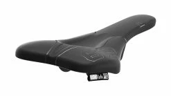 SQlab 612 Ergowave 12 SQlab 612 Ergowave -Fahrradladen az SQlab 612 Ergowave 5 schwarz 189235